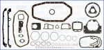 AJUSA 54090900 комплект прокладок, блок-картер двигателя на FIAT DUCATO Panorama (290)