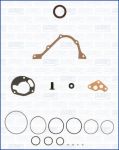 AJUSA 54093000 комплект прокладок, блок-картер двигателя на FIAT MULTIPLA (186)