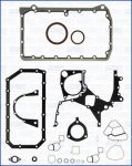 AJUSA 54096100 комплект прокладок, блок-картер двигателя на ROVER 75 (RJ)