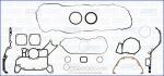 AJUSA 54104400 комплект прокладок, блок-картер двигателя на MERCEDES-BENZ ACTROS