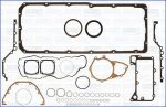 AJUSA 54105100 комплект прокладок, блок-картер двигателя на MERCEDES-BENZ SK