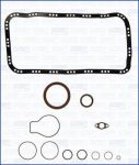 AJUSA 54111400 комплект прокладок, блок-картер двигателя на HONDA INTEGRA купе (DC2, DC4)