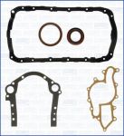 AJUSA 54120400 комплект прокладок, блок-картер двигателя на FORD USA WINDSTAR (A3)
