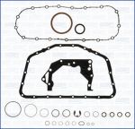 AJUSA 54125600 комплект прокладок, блок-картер двигателя на OPEL OMEGA B (25_, 26_, 27_)