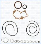 AJUSA 54127600 комплект прокладок, блок-картер двигателя на TOYOTA COROLLA Liftback (_E11_)