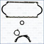 AJUSA 54129800 комплект прокладок, блок-картер двигателя на FORD FIESTA V (JH_, JD_)