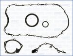 AJUSA 54133900 комплект прокладок, блок-картер двигателя на NISSAN ALMERA II (N16)