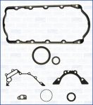 AJUSA 54138800 комплект прокладок, блок-картер двигателя на FORD MONDEO II седан (BFP)