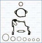 AJUSA 54139200 комплект прокладок, блок-картер двигателя на SKODA ROOMSTER Praktik (5J)