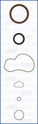 AJUSA 54145900 комплект прокладок, блок-картер двигателя на HONDA CR-V III (RE)