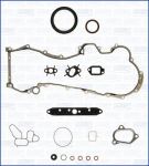 AJUSA 54152300 комплект прокладок, блок-картер двигателя на FIAT DOBLO вэн (223, 119)