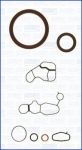 AJUSA 54153100 комплект прокладок, блок-картер двигателя на PEUGEOT 407 (6D_)