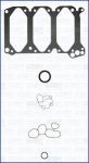 AJUSA 54154400 комплект прокладок, блок-картер двигателя на AUDI A3 Sportback (8PA)