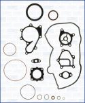 AJUSA 54157800 комплект прокладок, блок-картер двигателя на NISSAN CABSTAR