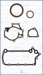 AJUSA 54172100 комплект прокладок, блок-картер двигателя на HYUNDAI H-1 Cargo (TQ)