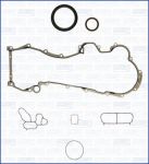 AJUSA 54174400 комплект прокладок, блок-картер двигателя на PEUGEOT BIPPER Tepee