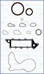 AJUSA 54179100 комплект прокладок, блок-картер двигателя на HYUNDAI GENESIS купе