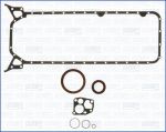 AJUSA 54181800 комплект прокладок, блок-картер двигателя на SSANGYONG KYRON