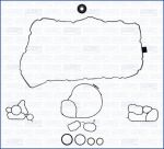 AJUSA 54187100 комплект прокладок, блок-картер двигателя на AUDI A3 Limousine (8VS)