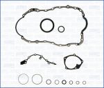AJUSA 54188300 комплект прокладок, блок-картер двигателя на RENAULT MEGANE II (BM0/1_, CM0/1_)