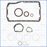 AJUSA 54189100 комплект прокладок, блок-картер двигателя на RENAULT MASTER I фургон (T__)