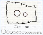 AJUSA 54190100 комплект прокладок, блок-картер двигателя на MERCEDES-BENZ C-CLASS (W204)