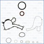 AJUSA 54190900 комплект прокладок, блок-картер двигателя на MERCEDES-BENZ M-CLASS (W163)