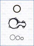AJUSA 54192200 комплект прокладок, блок-картер двигателя на FORD FOCUS III Turnier