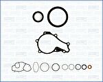 AJUSA 54212500 комплект прокладок, блок-картер двигателя на CITROEN BERLINGO (B9)