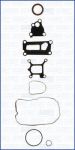 AJUSA 54215700 комплект прокладок, блок-картер двигателя на FORD MONDEO III седан (B4Y)
