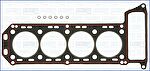 AJUSA 55002000 прокладка, головка цилиндра на ALFA ROMEO 90 (162)