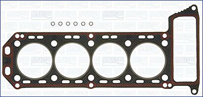 AJUSA 55002000 прокладка, головка цилиндра на ALFA ROMEO 90 (162)