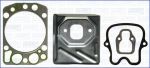 AJUSA 55010800 комплект прокладок, головка цилиндра на MERCEDES-BENZ O 405
