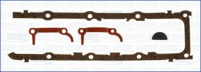 AJUSA 56000900 комплект прокладок, крышка головки цилиндра на FORD ORION II (AFF)