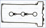 AJUSA 56002900 комплект прокладок, крышка головки цилиндра на FORD SCORPIO I (GAE, GGE)