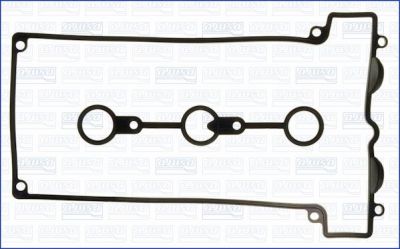 AJUSA 56002900 комплект прокладок, крышка головки цилиндра на FORD SCORPIO I (GAE, GGE)
