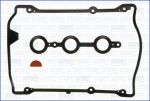 AJUSA 56003500 Прокладка клапанной крышки (Комплект) AUDI A4(B5)/A6(C5) 2.4L V6