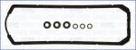 AJUSA 56006600 Комплект прокладок клапанной крышки AUDI/VW/SEAT/SKODA 1.9D/TD 89-03 компл./ 413.690 (028198025)