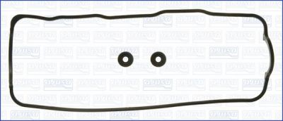 AJUSA 56008800 Прокладка Клап.Крышки TOYOTA COROLLA 1.3 2E/2E-L/2E-E 84-97/ 701.823 (11213-10010)