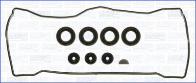 AJUSA 56008900 Прокладка Клап.Крышки TOYOTA CARINA II/COROLLA 1.6 4A-F/4A-FE 87-92/ 828.211 (11213-15050)