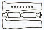AJUSA 56009400 комплект прокладок, крышка головки цилиндра на TOYOTA COROLLA Liftback (_E9_)
