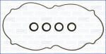 AJUSA 56009700 комплект прокладок, крышка головки цилиндра на TOYOTA CARINA (TA4L, TA6_L)