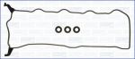 AJUSA 56010800 комплект прокладок, крышка головки цилиндра на TOYOTA HILUX II пикап (LN8_, RN5_, LN6_, YN6_, YN5_, LN5_, RN6_)