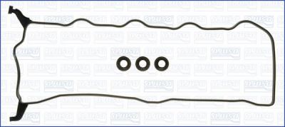AJUSA 56010800 комплект прокладок, крышка головки цилиндра на TOYOTA HILUX II пикап (LN8_, RN5_, LN6_, YN6_, YN5_, LN5_, RN6_)