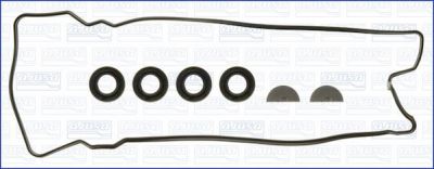 AJUSA 56010900 56010900 Прокладка Клап.Крышки (к/т) Toyota LAND CRUISER/HI ACE/HI LUX 2,4L mot.2TZ-FE… / 90-> (see OE)