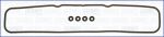 AJUSA 56012100 комплект прокладок, крышка головки цилиндра на TOYOTA LAND CRUISER (BJ4_)