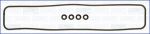 AJUSA 56012200 комплект прокладок, крышка головки цилиндра на TOYOTA LAND CRUISER (_J6_)