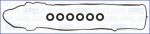 AJUSA 56012600 комплект прокладок, крышка головки цилиндра на TOYOTA LAND CRUISER 80 (_J8_)