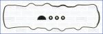 AJUSA 56016600 комплект прокладок, крышка головки цилиндра на MAZDA 323 III (BF)