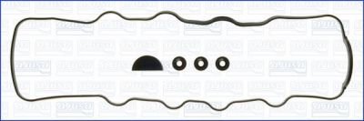 AJUSA 56016600 комплект прокладок, крышка головки цилиндра на MAZDA 323 III (BF)